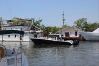 2021 GCO Boat Rally (25).jpg